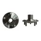 brck-germany-maza-rueda-delantera-lado-conductor-o-pasajero-honda-cr-v-2002-2006-cr-v-l4-2-4l-0
