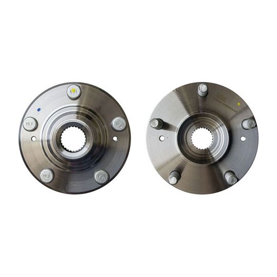 brck-germany-maza-rueda-delantera-lado-conductor-o-pasajero-honda-civic-2006-2011-civic-l4-1-8l-0