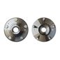 brck-germany-maza-rueda-delantera-lado-conductor-o-pasajero-honda-civic-2006-2011-civic-l4-1-8l-0