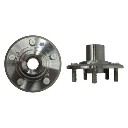 brck-germany-maza-rueda-delantera-lado-conductor-o-pasajero-honda-cr-v-2007-2016-cr-v-l4-2-4l-0 brck-germany-maza-rueda-delantera-lado-conductor-o-pasajero-honda-cr-v-2007-2016-cr-v-l4-2-4l-0