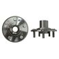 brck-germany-maza-rueda-delantera-lado-conductor-o-pasajero-honda-cr-v-2007-2016-cr-v-l4-2-4l-0