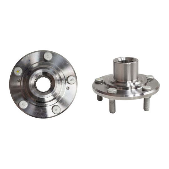 brck-germany-maza-rueda-delantera-lado-conductor-o-pasajero-honda-accord-2008-2012-accord-l4-2-4l-0