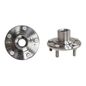 brck-germany-maza-rueda-delantera-lado-conductor-o-pasajero-honda-accord-2008-2012-accord-l4-2-4l-0