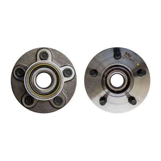 brck-germany-maza-rueda-trasera-lado-conductor-o-pasajero-dodge-neon-2000-2005-neon-l4-2-0l-0 brck-germany-maza-rueda-trasera-lado-conductor-o-pasajero-dodge-neon-2000-2005-neon-l4-2-0l-0