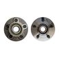 brck-germany-maza-rueda-trasera-lado-conductor-o-pasajero-dodge-neon-2000-2005-neon-l4-2-0l-0