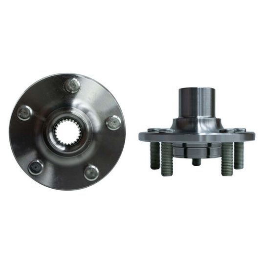 brck-germany-maza-rueda-delantera-lado-conductor-o-pasajero-dodge-neon-1994-1999-neon-l4-2-0l-0 brck-germany-maza-rueda-delantera-lado-conductor-o-pasajero-dodge-neon-1994-1999-neon-l4-2-0l-0