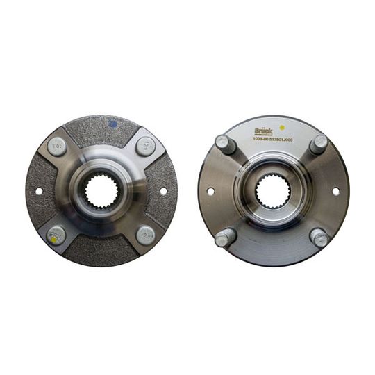 brck-germany-maza-rueda-delantera-lado-conductor-o-pasajero-kia-rio-2015-2021-rio-l4-1-6l-0