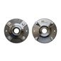 brck-germany-maza-rueda-delantera-lado-conductor-o-pasajero-kia-rio-2015-2021-rio-l4-1-6l-0