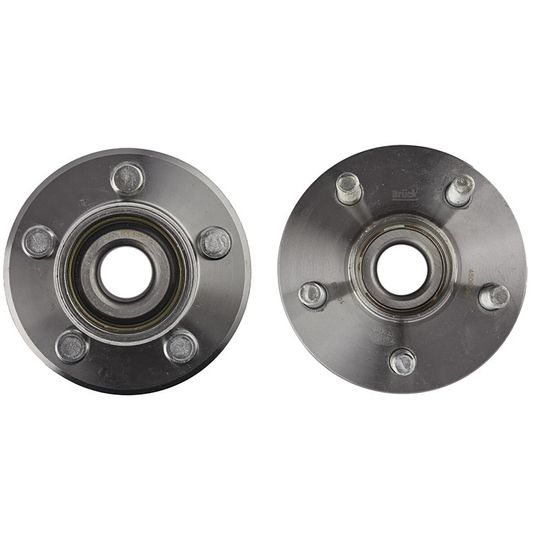 brck-germany-maza-rueda-trasera-lado-conductor-o-pasajero-dodge-neon-1994-1999-neon-l4-2-0l-0 brck-germany-maza-rueda-trasera-lado-conductor-o-pasajero-dodge-neon-1994-1999-neon-l4-2-0l-0