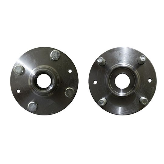 brck-germany-maza-rueda-delantera-lado-conductor-o-pasajero-dodge-atos-2000-2011-atos-l4-1-0l-l4-1-1l-0