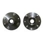 brck-germany-maza-rueda-delantera-lado-conductor-o-pasajero-dodge-atos-2000-2011-atos-l4-1-0l-l4-1-1l-0