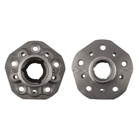 brck-germany-maza-rueda-delantera-lado-conductor-o-pasajero-dodge-h100-2007-2012-h100-l4-2-4l-0 brck-germany-maza-rueda-delantera-lado-conductor-o-pasajero-dodge-h100-2007-2012-h100-l4-2-4l-0