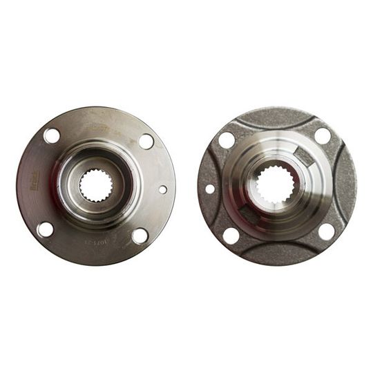 brck-germany-maza-rueda-delantera-lado-conductor-o-pasajero-volkswagen-gol-2009-2020-gol-l4-1-6l-0