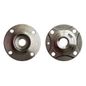 brck-germany-maza-rueda-delantera-lado-conductor-o-pasajero-volkswagen-gol-2009-2020-gol-l4-1-6l-0
