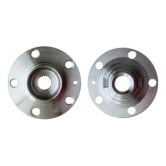 brck-germany-maza-rueda-delantera-lado-conductor-o-pasajero-volkswagen-crossfox-2006-2017-crossfox-l4-1-6l-0