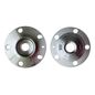 brck-germany-maza-rueda-delantera-lado-conductor-o-pasajero-volkswagen-crossfox-2006-2017-crossfox-l4-1-6l-0