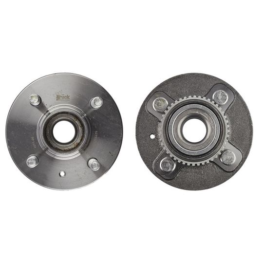 brck-germany-maza-rueda-trasera-lado-conductor-o-pasajero-dodge-verna-2002-2005-verna-l4-1-6l-l4-1-5l-0 brck-germany-maza-rueda-trasera-lado-conductor-o-pasajero-dodge-verna-2002-2005-verna-l4-1-6l-l4-1-5l-0