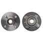 brck-germany-maza-rueda-trasera-lado-conductor-o-pasajero-dodge-verna-2002-2005-verna-l4-1-6l-l4-1-5l-0