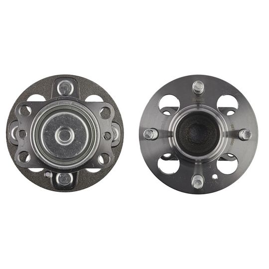 brck-germany-maza-rueda-trasera-lado-conductor-o-pasajero-dodge-attitude-2012-2014-attitude-l4-1-6l-0 brck-germany-maza-rueda-trasera-lado-conductor-o-pasajero-dodge-attitude-2012-2014-attitude-l4-1-6l-0