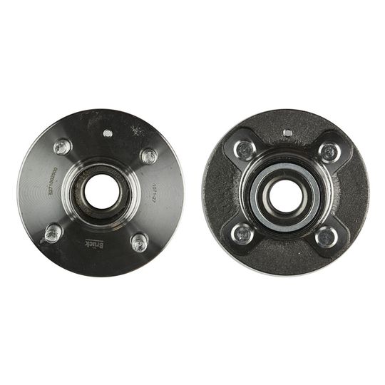 brck-germany-maza-rueda-trasera-lado-conductor-o-pasajero-dodge-atos-2000-2011-atos-l4-1-0l-l4-1-1l-0 brck-germany-maza-rueda-trasera-lado-conductor-o-pasajero-dodge-atos-2000-2011-atos-l4-1-0l-l4-1-1l-0