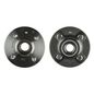 brck-germany-maza-rueda-trasera-lado-conductor-o-pasajero-dodge-atos-2000-2011-atos-l4-1-0l-l4-1-1l-0