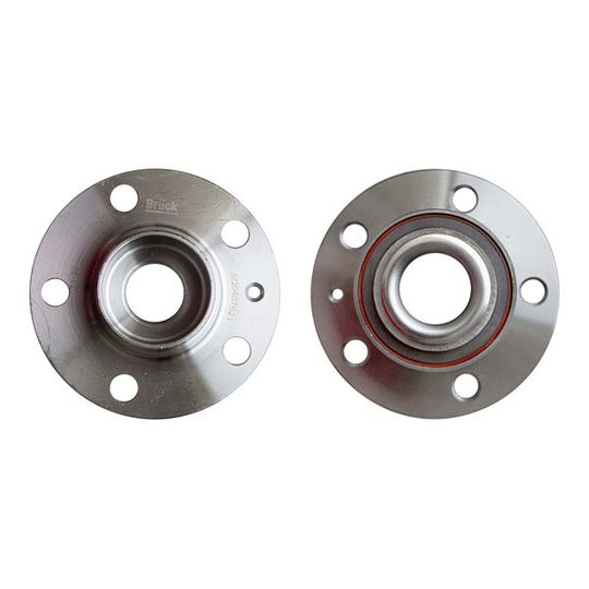 brck-germany-maza-rueda-delantera-lado-conductor-o-pasajero-volkswagen-polo-2003-2007-polo-l4-1-6l-0