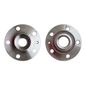 brck-germany-maza-rueda-delantera-lado-conductor-o-pasajero-volkswagen-polo-2003-2007-polo-l4-1-6l-0