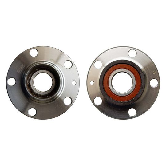brck-germany-maza-rueda-trasera-lado-conductor-o-pasajero-seat-ibiza-2003-2017-ibiza-l4-1-6l-0