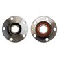 brck-germany-maza-rueda-trasera-lado-conductor-o-pasajero-seat-ibiza-2003-2017-ibiza-l4-1-6l-0