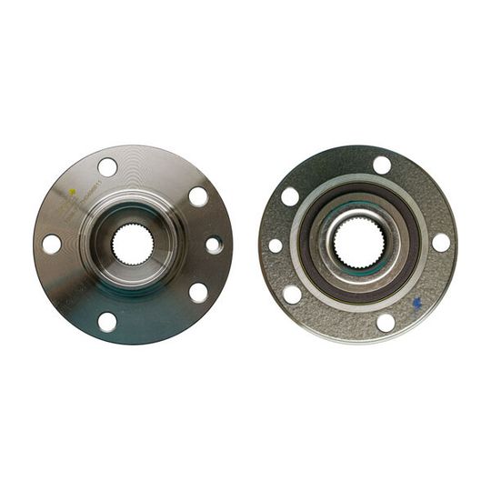 brck-germany-maza-rueda-delanteratrasera-lado-conductor-o-pasajero-volkswagen-touareg-2002-2010-touareg-v8-4-2l-v6-3-2l-0