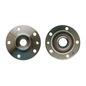 brck-germany-maza-rueda-delanteratrasera-lado-conductor-o-pasajero-volkswagen-touareg-2002-2010-touareg-v8-4-2l-v6-3-2l-0