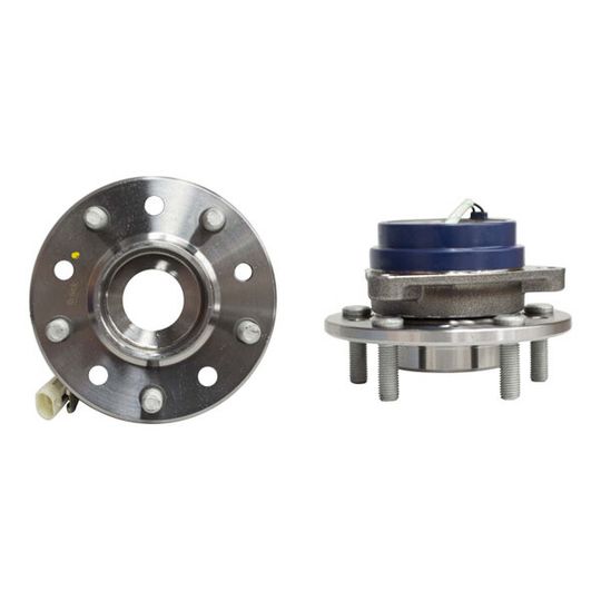 brck-germany-maza-rueda-delantera-lado-conductor-o-pasajero-pontiac-grand-am-1999-2004-grand-am-v6-3-4l-0