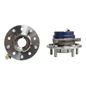 brck-germany-maza-rueda-delantera-lado-conductor-o-pasajero-pontiac-grand-am-1999-2004-grand-am-v6-3-4l-0