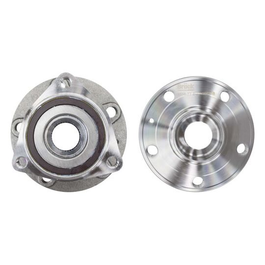 brck-germany-maza-rueda-delantera-lado-conductor-o-pasajero-seat-leon-2014-2020-leon-l4-1-4l-0