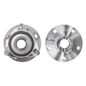 brck-germany-maza-rueda-delantera-lado-conductor-o-pasajero-seat-leon-2014-2020-leon-l4-1-4l-0