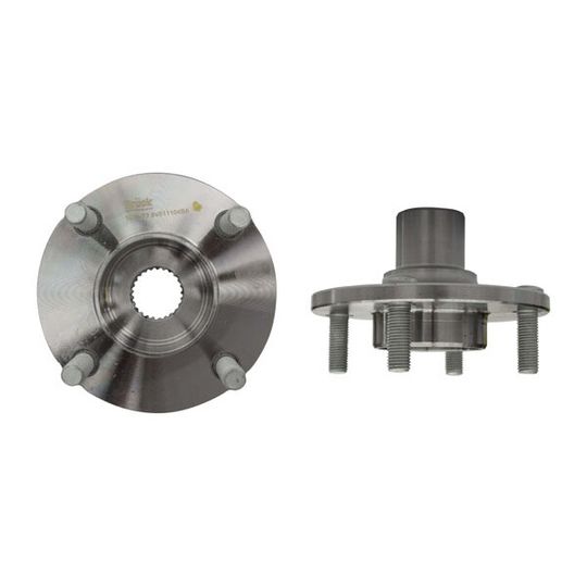 brck-germany-maza-rueda-delantera-lado-conductor-o-pasajero-ford-fiesta-2011-2017-fiesta-l4-1-6l-0