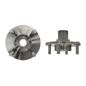 brck-germany-maza-rueda-delantera-lado-conductor-o-pasajero-ford-fiesta-2011-2017-fiesta-l4-1-6l-0
