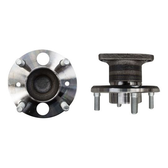 brck-germany-maza-rueda-trasera-lado-conductor-o-pasajero-ford-fiesta-2011-2017-fiesta-l4-1-6l-0