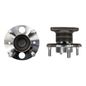 brck-germany-maza-rueda-trasera-lado-conductor-o-pasajero-ford-fiesta-2011-2017-fiesta-l4-1-6l-0