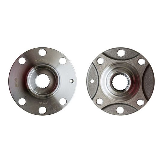 brck-germany-maza-rueda-delantera-lado-conductor-o-pasajero-chevrolet-chevy-1995-2012-chevy-l4-1-6l-0