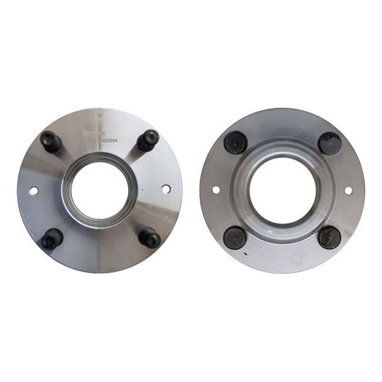 brck-germany-maza-rueda-trasera-lado-conductor-o-pasajero-chevrolet-beat-2018-2020-beat-l4-1-2l-0 brck-germany-maza-rueda-trasera-lado-conductor-o-pasajero-chevrolet-beat-2018-2020-beat-l4-1-2l-0