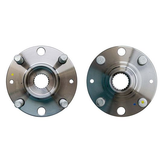 brck-germany-maza-rueda-delantera-lado-conductor-o-pasajero-pontiac-g3-2006-2010-g3-l4-1-6l-0 brck-germany-maza-rueda-delantera-lado-conductor-o-pasajero-pontiac-g3-2006-2010-g3-l4-1-6l-0