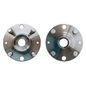 brck-germany-maza-rueda-delantera-lado-conductor-o-pasajero-chevrolet-aveo-2008-2018-aveo-l4-1-6l-0