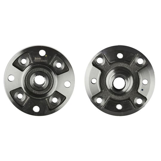 brck-germany-maza-rueda-delantera-lado-conductor-o-pasajero-pontiac-matiz-2005-2010-matiz-l4-1-0l-0 brck-germany-maza-rueda-delantera-lado-conductor-o-pasajero-pontiac-matiz-2005-2010-matiz-l4-1-0l-0