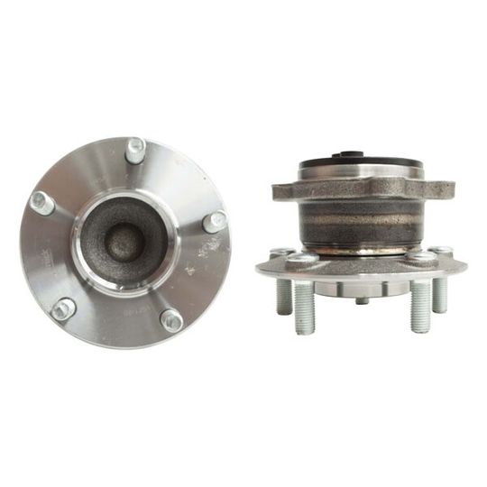 brck-germany-maza-rueda-trasera-lado-conductor-o-pasajero-mazda-3-2014-2018-3-l4-2-0l-l4-2-5l-0