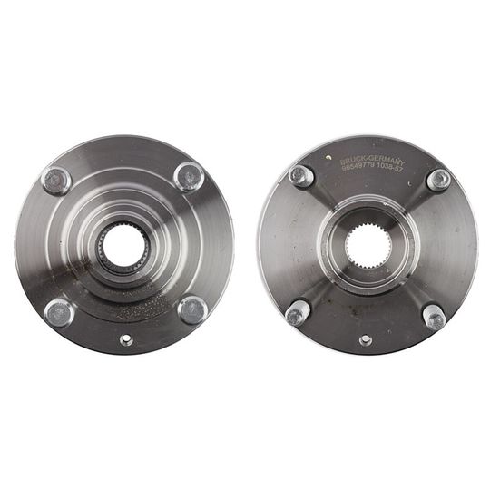 brck-germany-maza-rueda-delantera-lado-conductor-o-pasajero-chevrolet-optra-2006-2010-optra-l4-2-0l-0 brck-germany-maza-rueda-delantera-lado-conductor-o-pasajero-chevrolet-optra-2006-2010-optra-l4-2-0l-0