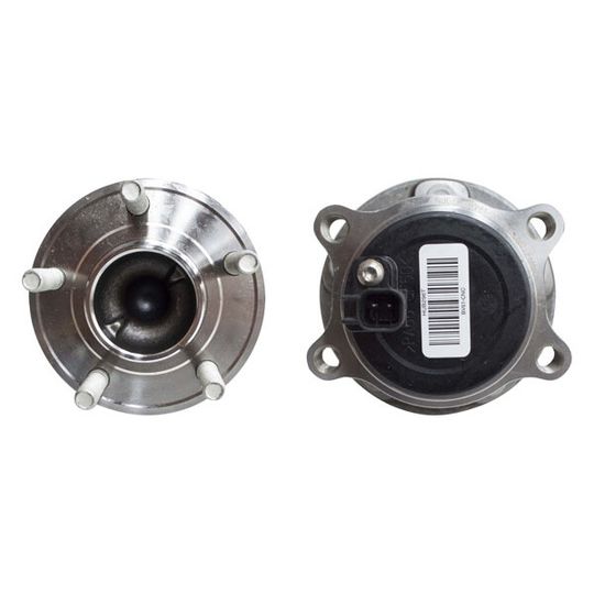 brck-germany-maza-rueda-trasera-lado-conductor-o-pasajero-ford-focus-2012-2018-focus-l4-2-0l-0