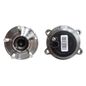 brck-germany-maza-rueda-trasera-lado-conductor-o-pasajero-ford-focus-2012-2018-focus-l4-2-0l-0