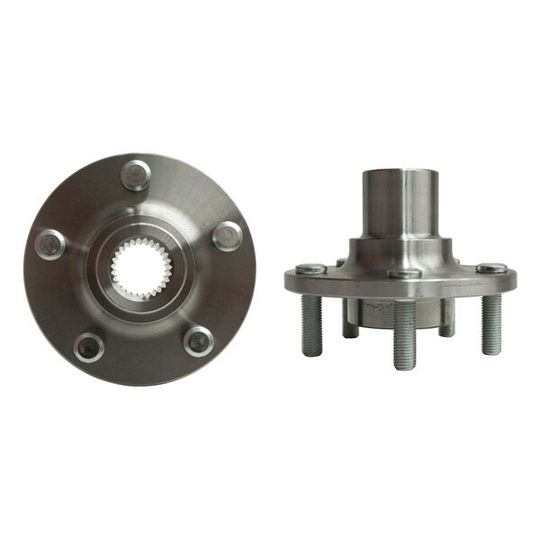 brck-germany-maza-rueda-delantera-lado-conductor-o-pasajero-ford-focus-2012-2018-focus-l4-2-0l-0