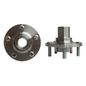 brck-germany-maza-rueda-delantera-lado-conductor-o-pasajero-ford-focus-2012-2018-focus-l4-2-0l-0